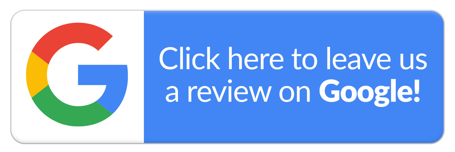 write me a review on google