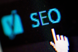 3 Website Mistakes That Hurt Your SEO